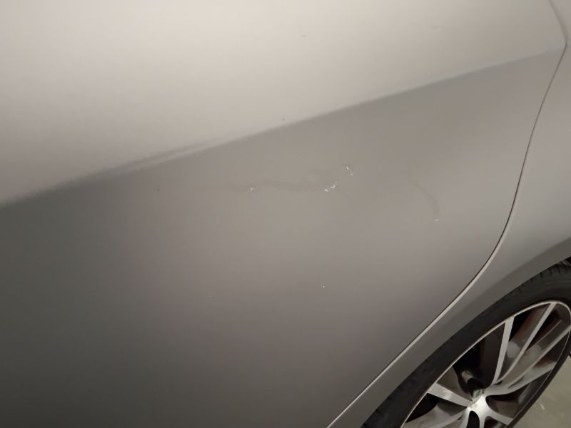 GuidiCar - ALFA ROMEO Giulietta 2016 Giulietta 1.6 jtdm Super 120cv tct Usato